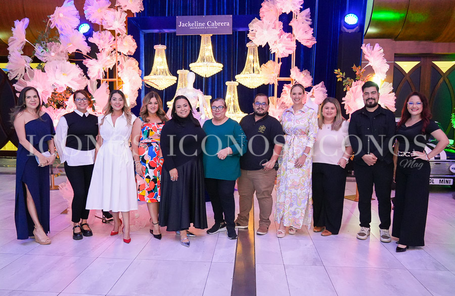 convenio hotel copantl y unicus 2025