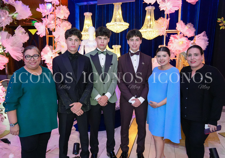 convenio hotel copantl y unicus 2025