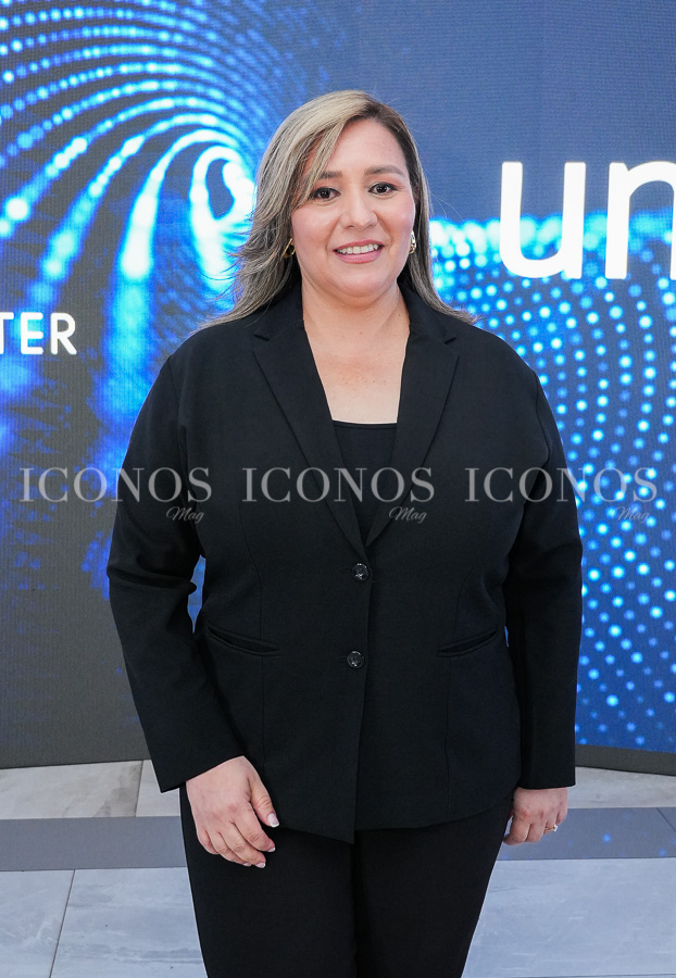 convenio hotel copantl y unicus 2025
