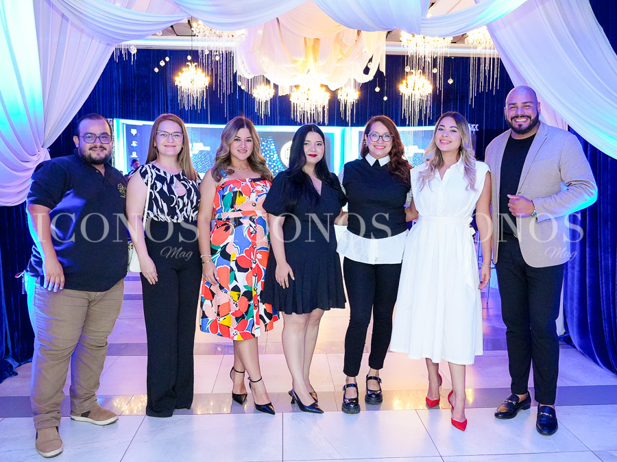 convenio hotel copantl y unicus 2025