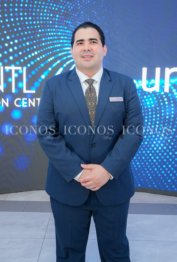 convenio hotel copantl y unicus 2025