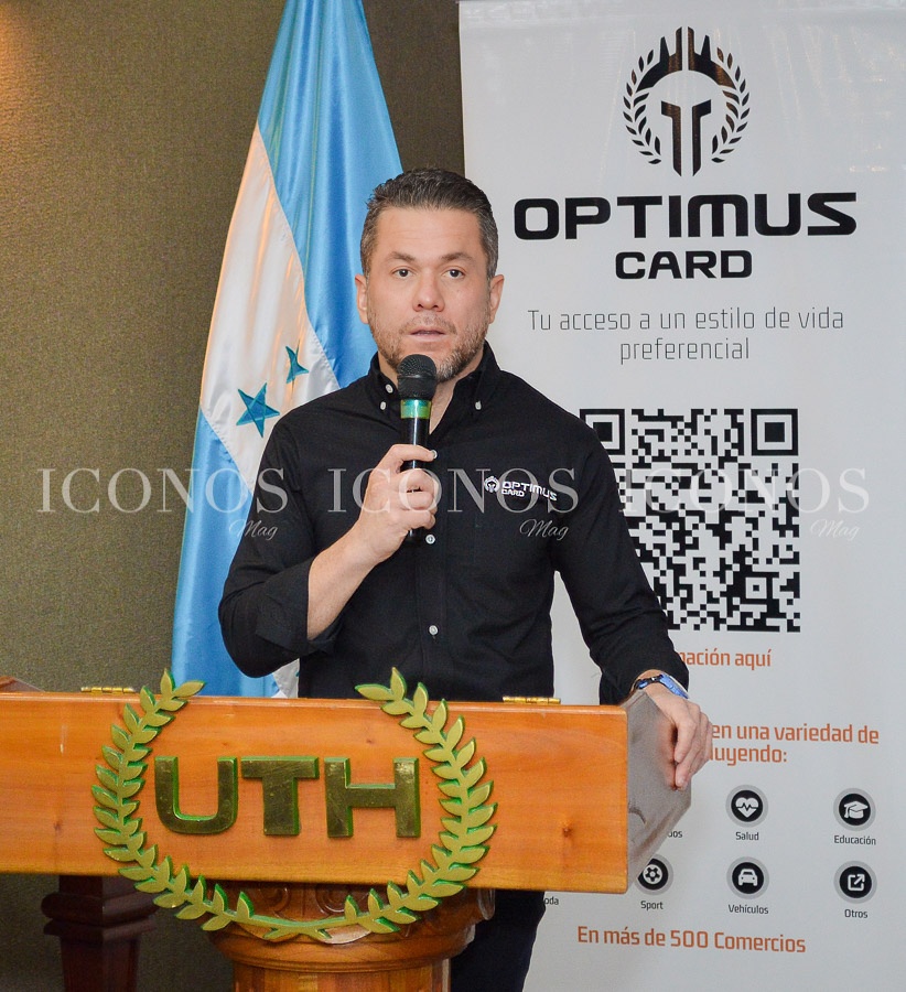 convenio my finger 2025 optimus card (6)