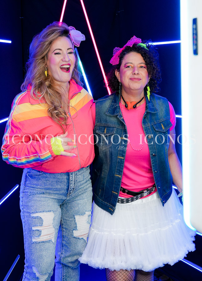 cumpleanos 50 karla gabriela carranza linares