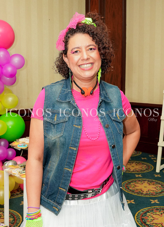 cumpleanos 50 karla gabriela carranza linares