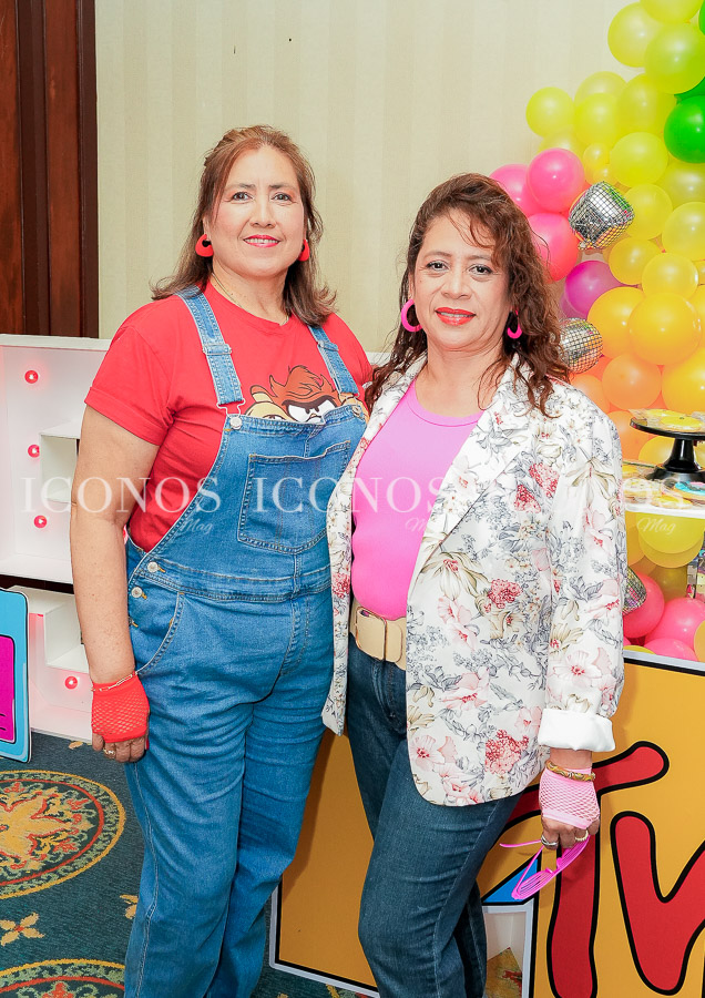 cumpleanos 50 karla gabriela carranza linares