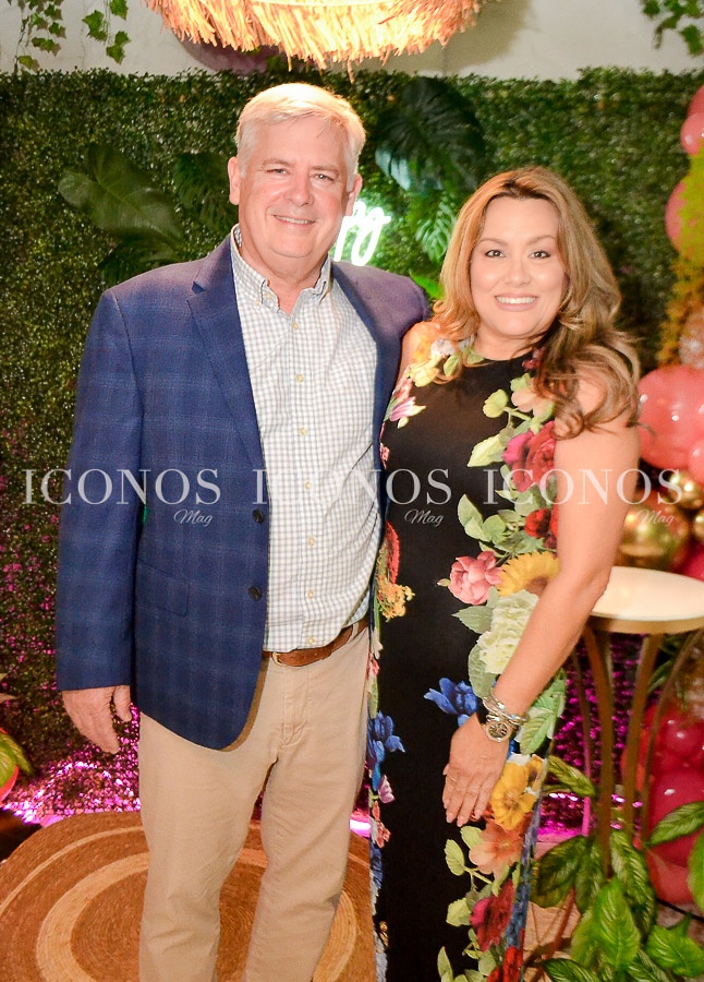 cumpleanos alejandra perdomo cantarero