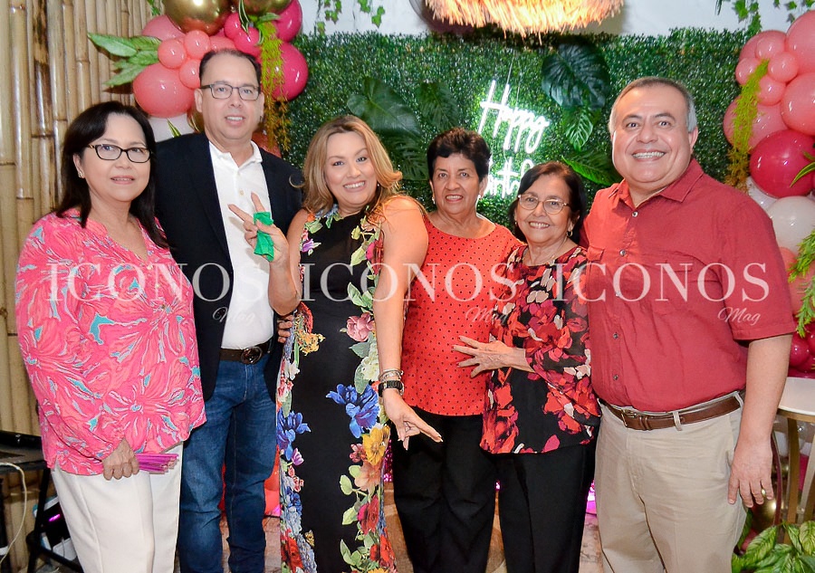 cumpleanos alejandra perdomo cantarero