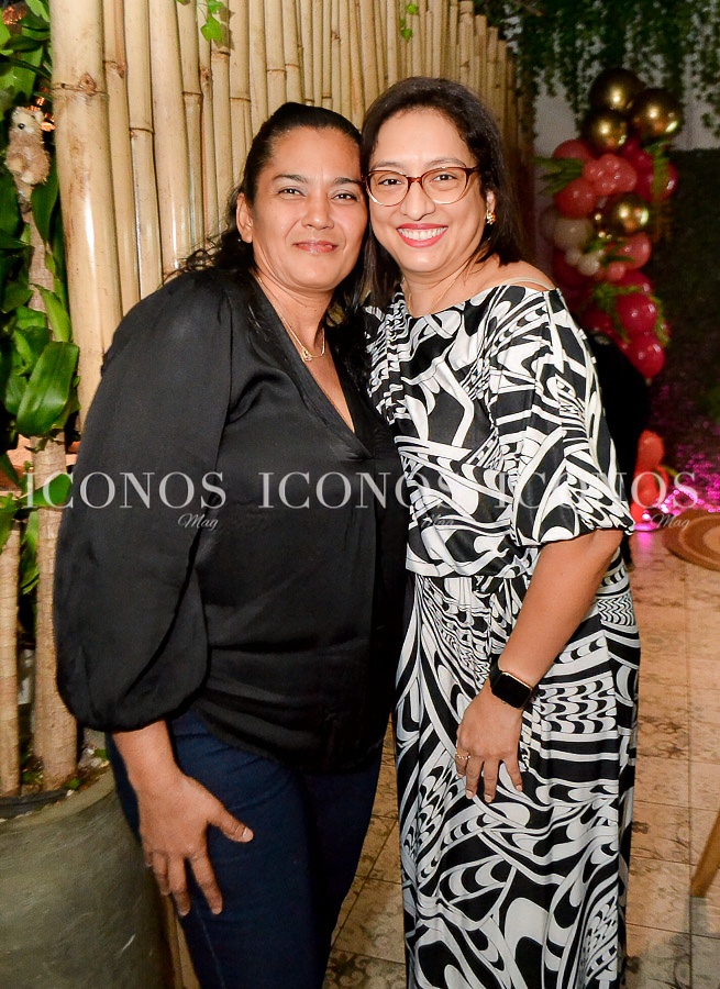cumpleanos alejandra perdomo cantarero