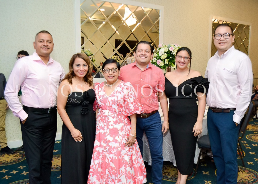 cumpleanos lourdes amanda bonilla arevalo