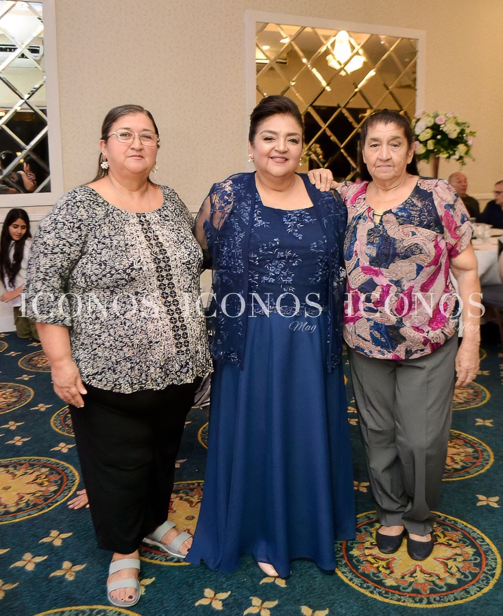 cumpleanos lourdes amanda bonilla arevalo
