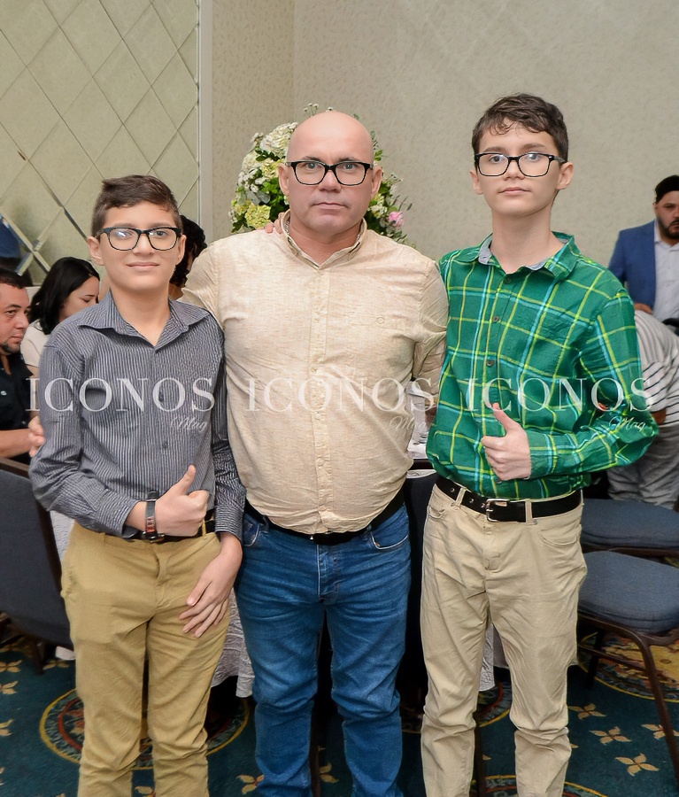 cumpleanos lourdes amanda bonilla arevalo