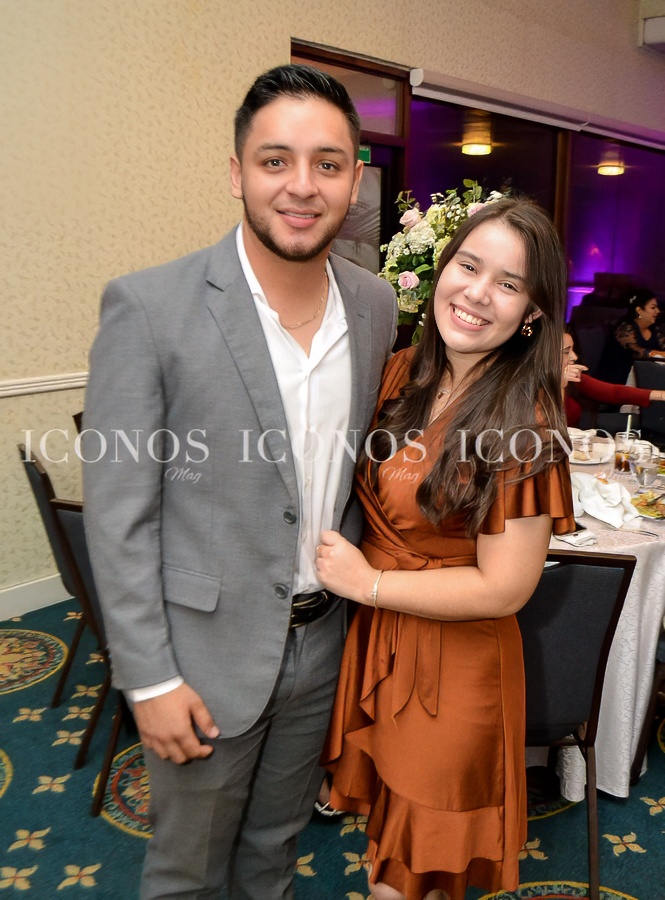 cumpleanos lourdes amanda bonilla arevalo