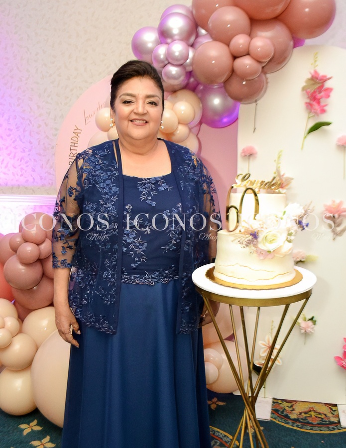 cumpleanos lourdes amanda bonilla arevalo