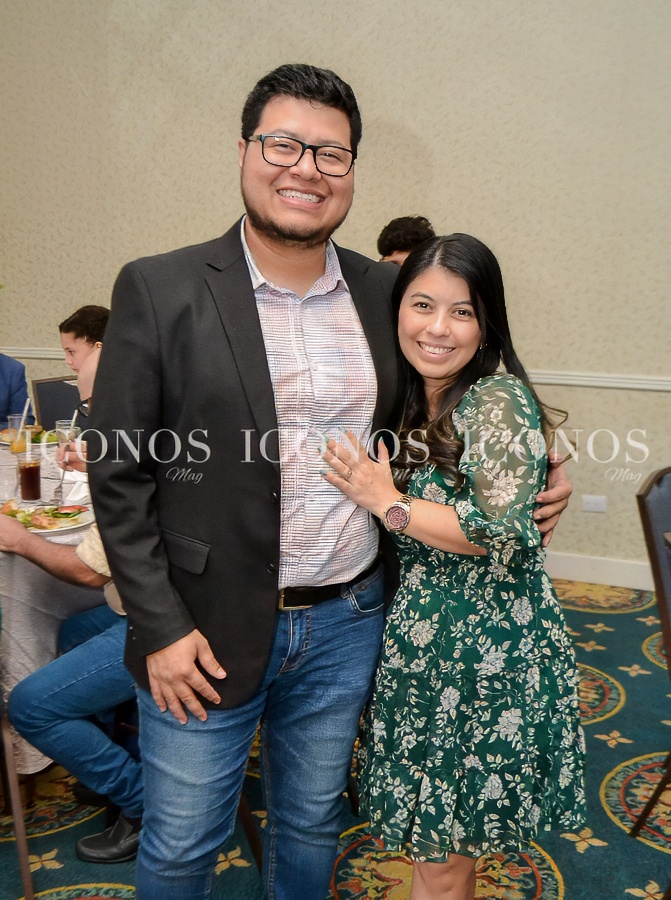cumpleanos lourdes amanda bonilla arevalo