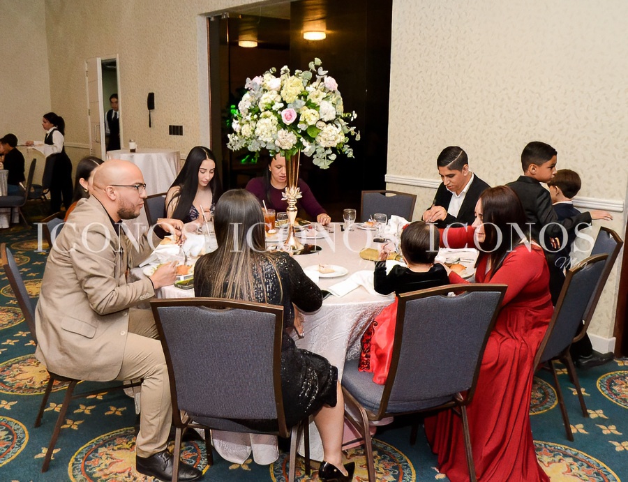 cumpleanos lourdes amanda bonilla arevalo
