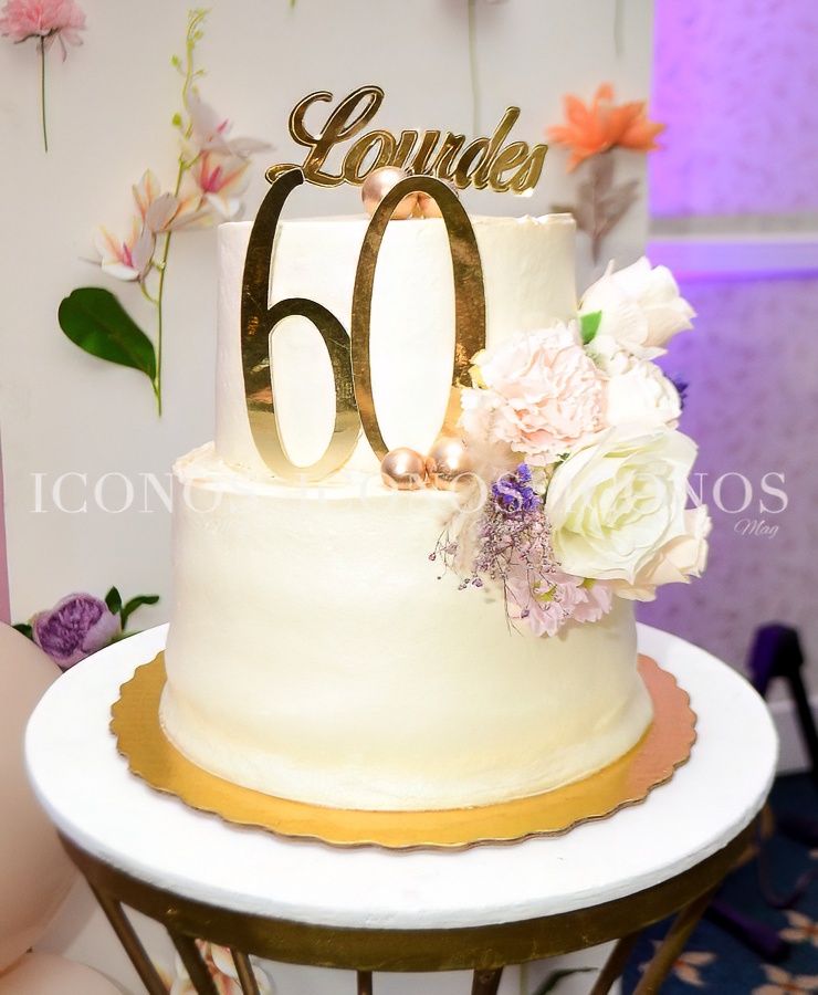 cumpleanos lourdes amanda bonilla arevalo