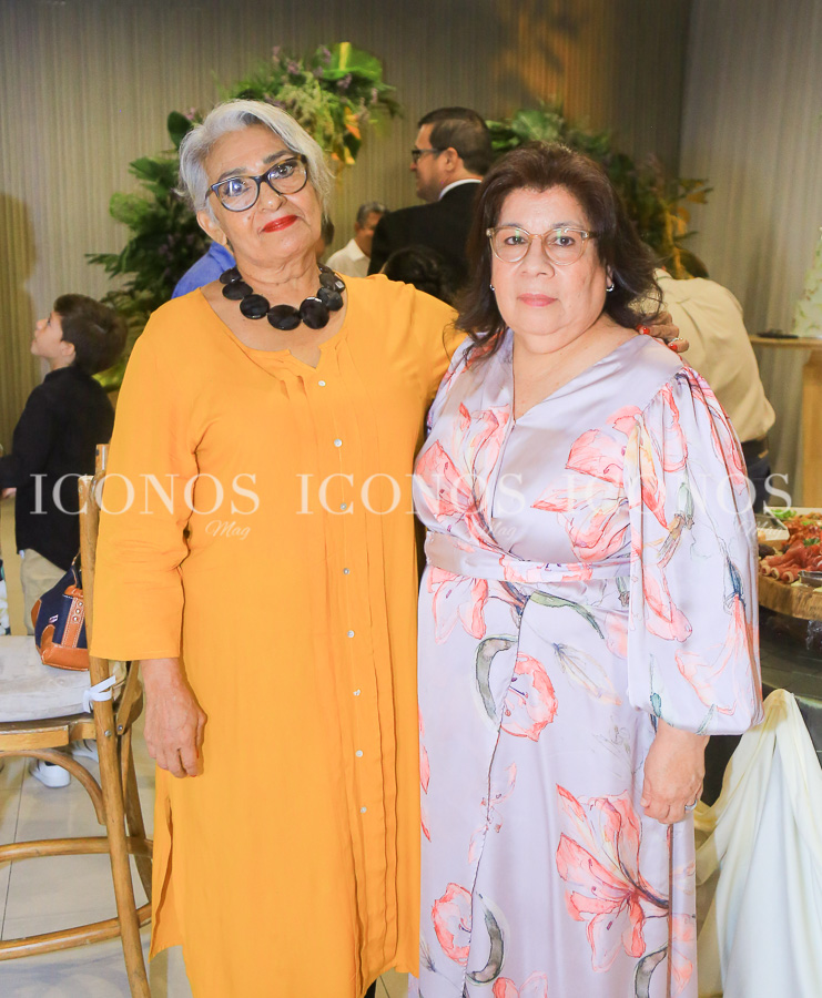 cumpleanos yazmin roxana zablah ayala de janania