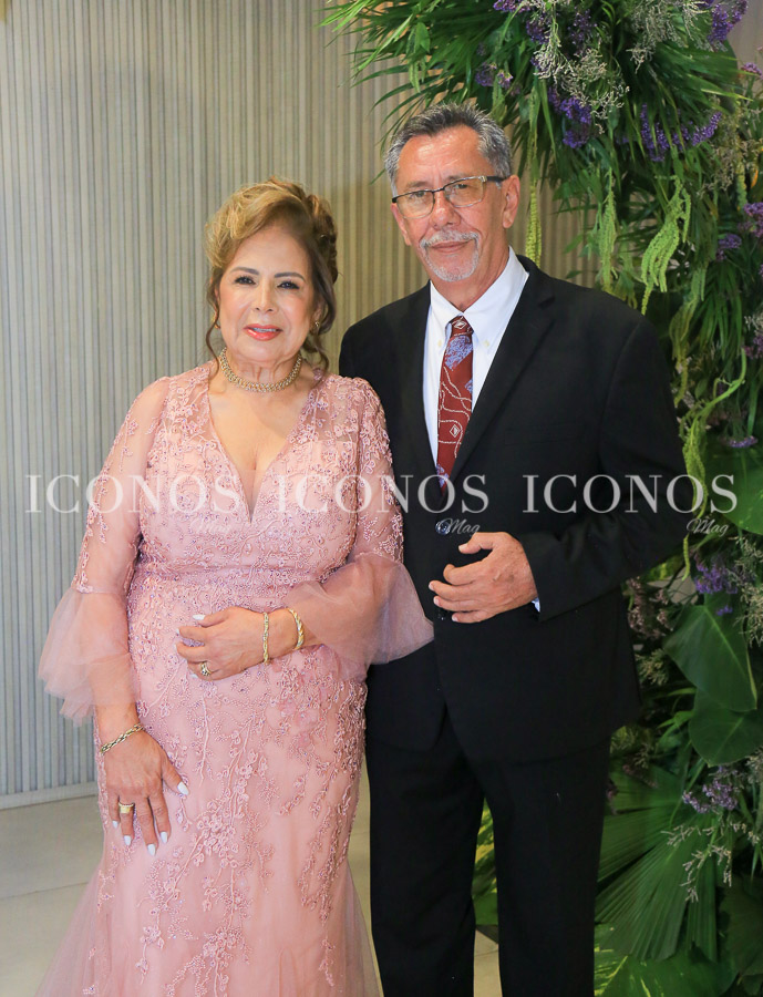 cumpleanos yazmin roxana zablah ayala de janania
