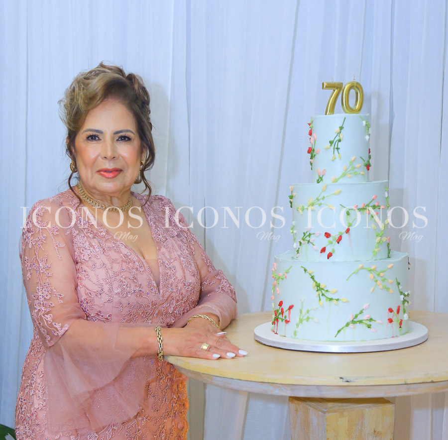 cumpleanos yazmin roxana zablah ayala de janania