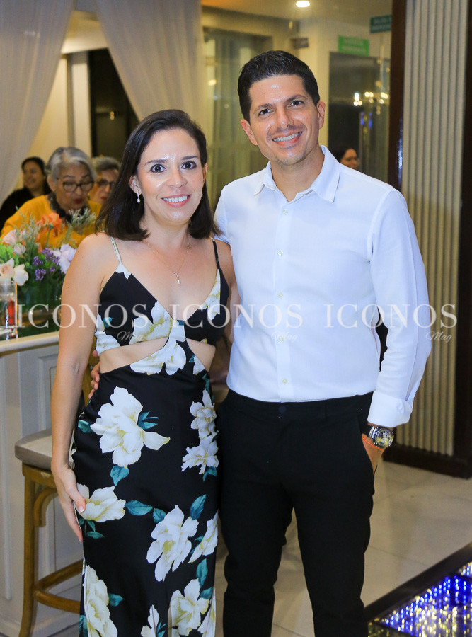 cumpleanos yazmin roxana zablah ayala de janania