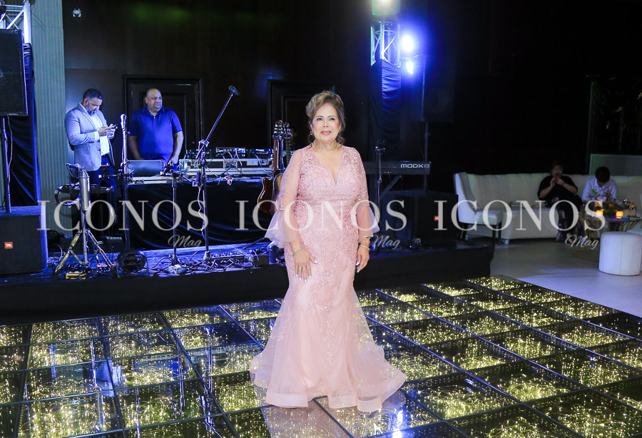 cumpleanos yazmin roxana zablah ayala de janania