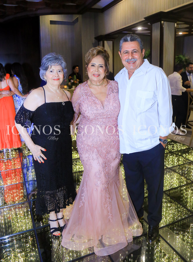cumpleanos yazmin roxana zablah ayala de janania