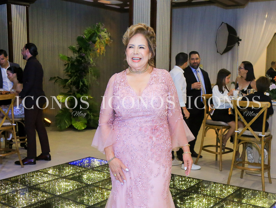 cumpleanos yazmin roxana zablah ayala de janania