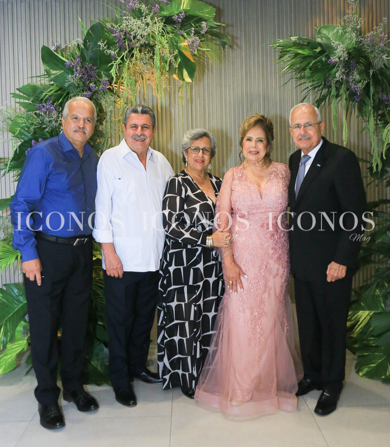 cumpleanos yazmin roxana zablah ayala de janania