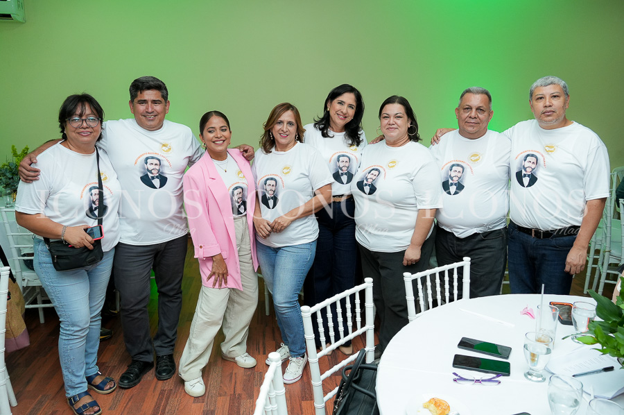 eleccion directiva colegio de periodistas de honduras cph noroccidental