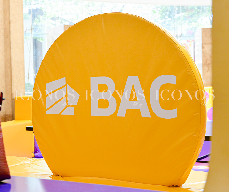 emoji world 2025 bac honduras y mall multiplaza tegucigalpa