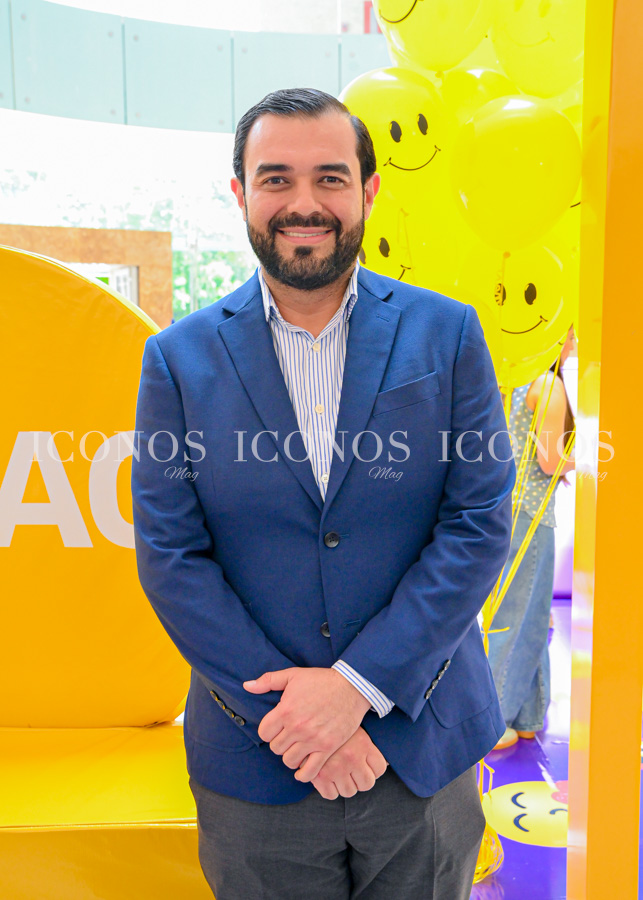 emoji world 2025 bac honduras y mall multiplaza tegucigalpa