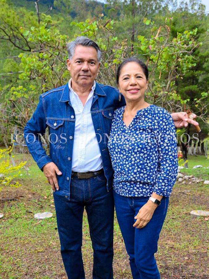 encuentro progresenos 2025 honduras