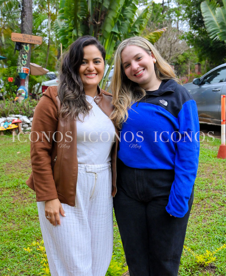 encuentro progresenos 2025 honduras