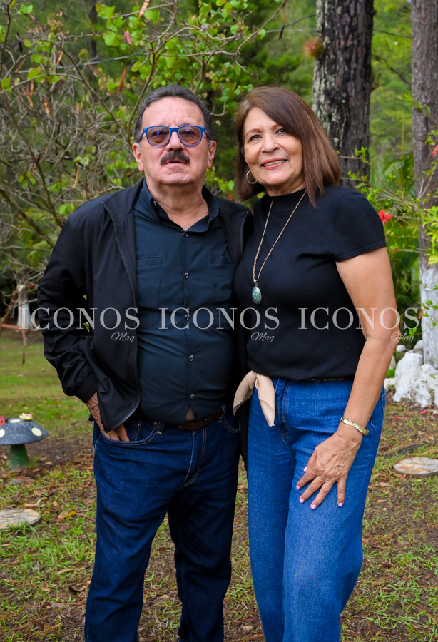 encuentro progresenos 2025 honduras