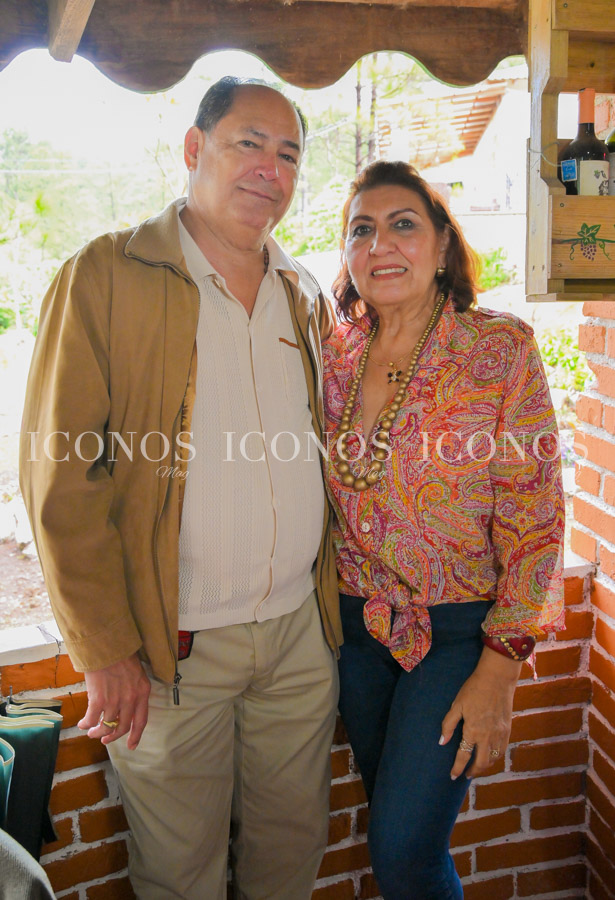 encuentro progresenos 2025 honduras