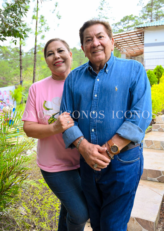 encuentro progresenos 2025 honduras
