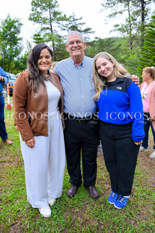 encuentro progresenos 2025 honduras