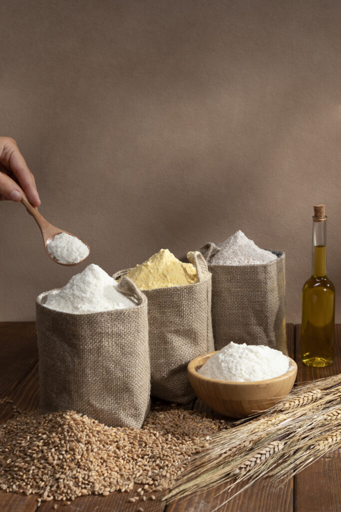 estrategia cargill food latinoamerica 2025 by cargill