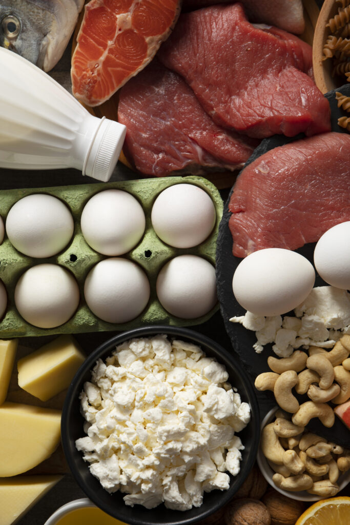 estrategia cargill food latinoamerica 2025 by cargill