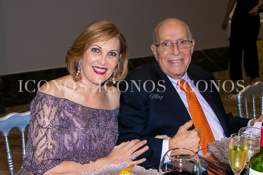 fallece jorge martin saybe cabus