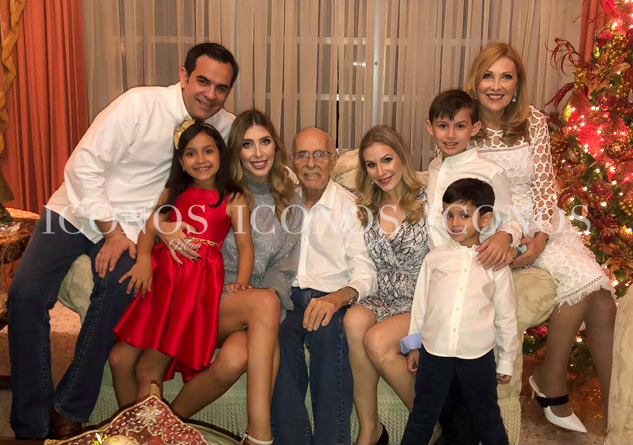 fallece jorge martin saybe cabus