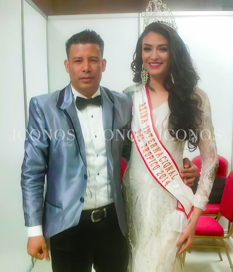 fallece marvin dario sanchez