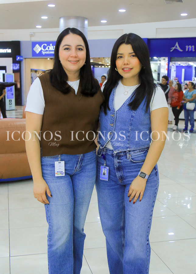 feria juniana 2025 city mall honduras
