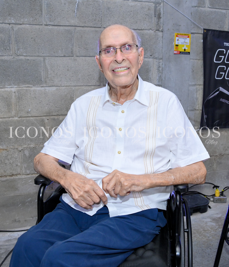 frallece jorge martin saybe cabus