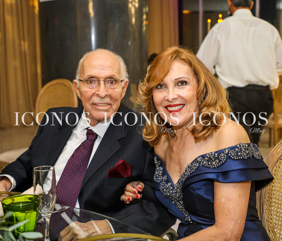 frallece jorge martin saybe cabus