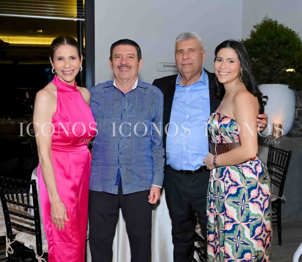 guillermo andres noriega melara