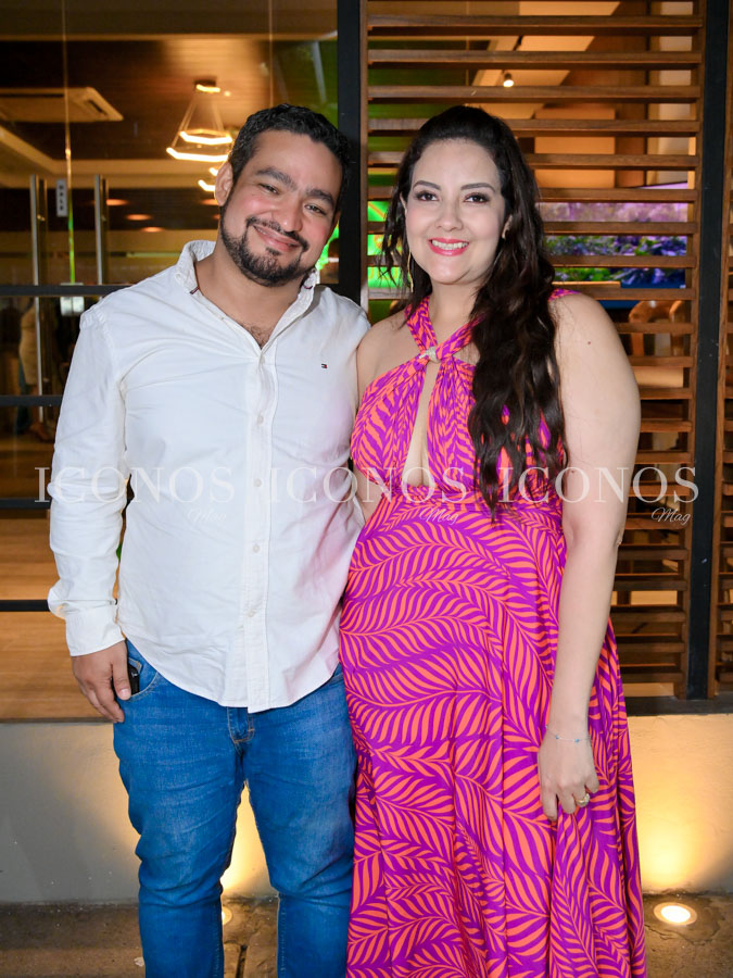 inauguracion ihcafe coffee shop honduras 2025 by ihcafe-27