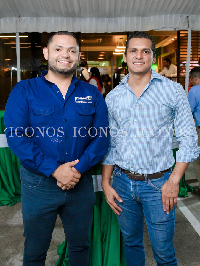 inauguracion ihcafe coffee shop honduras 2025 by ihcafe-27