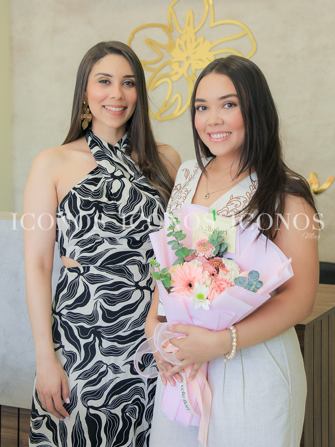 inauguracion skin beauty 2025 san pedro sula