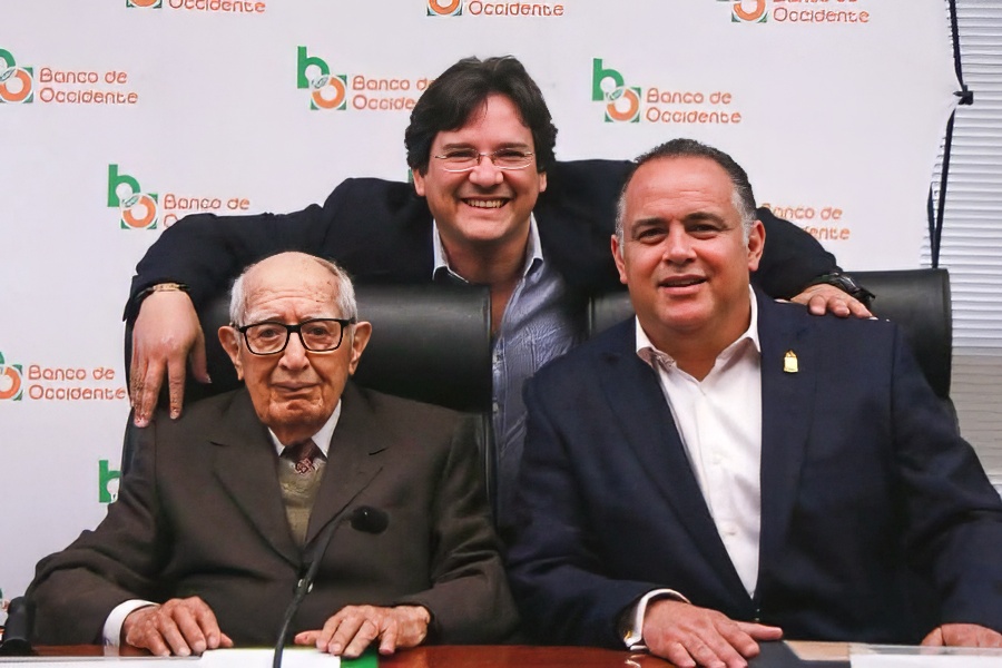 jose maria deras bonilla